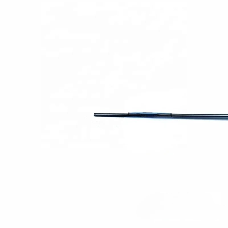 Ureterorenoscopy Set/medical Surgical Urology Instrument Urology Endoscope 7.5/12.5fr*430mm