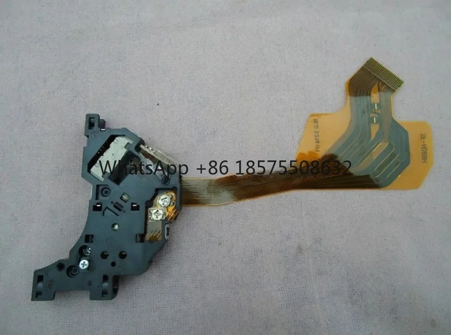 Совершенно новый оптический датчик SANYO DVD laser SF-HD88H SF-HD88 для автомобиля, портативный движущийся DVD-плеер