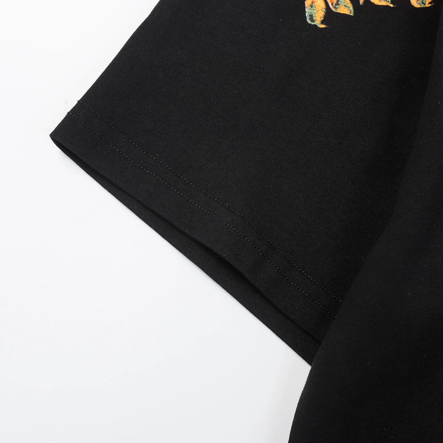 أعلى جودة الرجال النساء التجفيف السريع تي شيرت مارسيلو برلون MB العلامة التجارية أجنحة طباعة تي شيرت الرياضة عادية Y2K الشارع قصيرة الأكمام