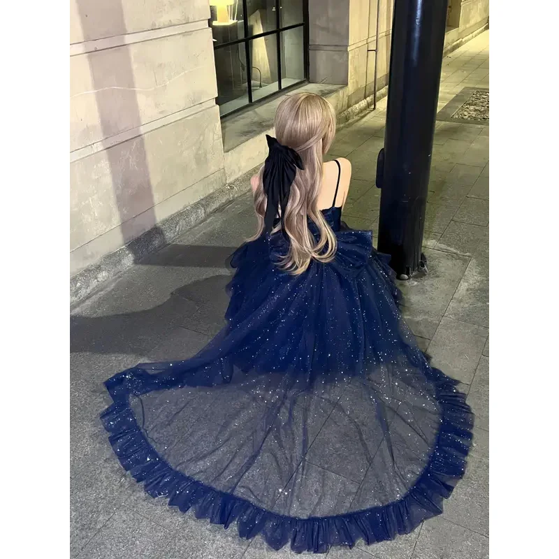 Das erstklassige Produkt aus China