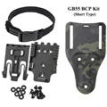GB55-BCP KIT