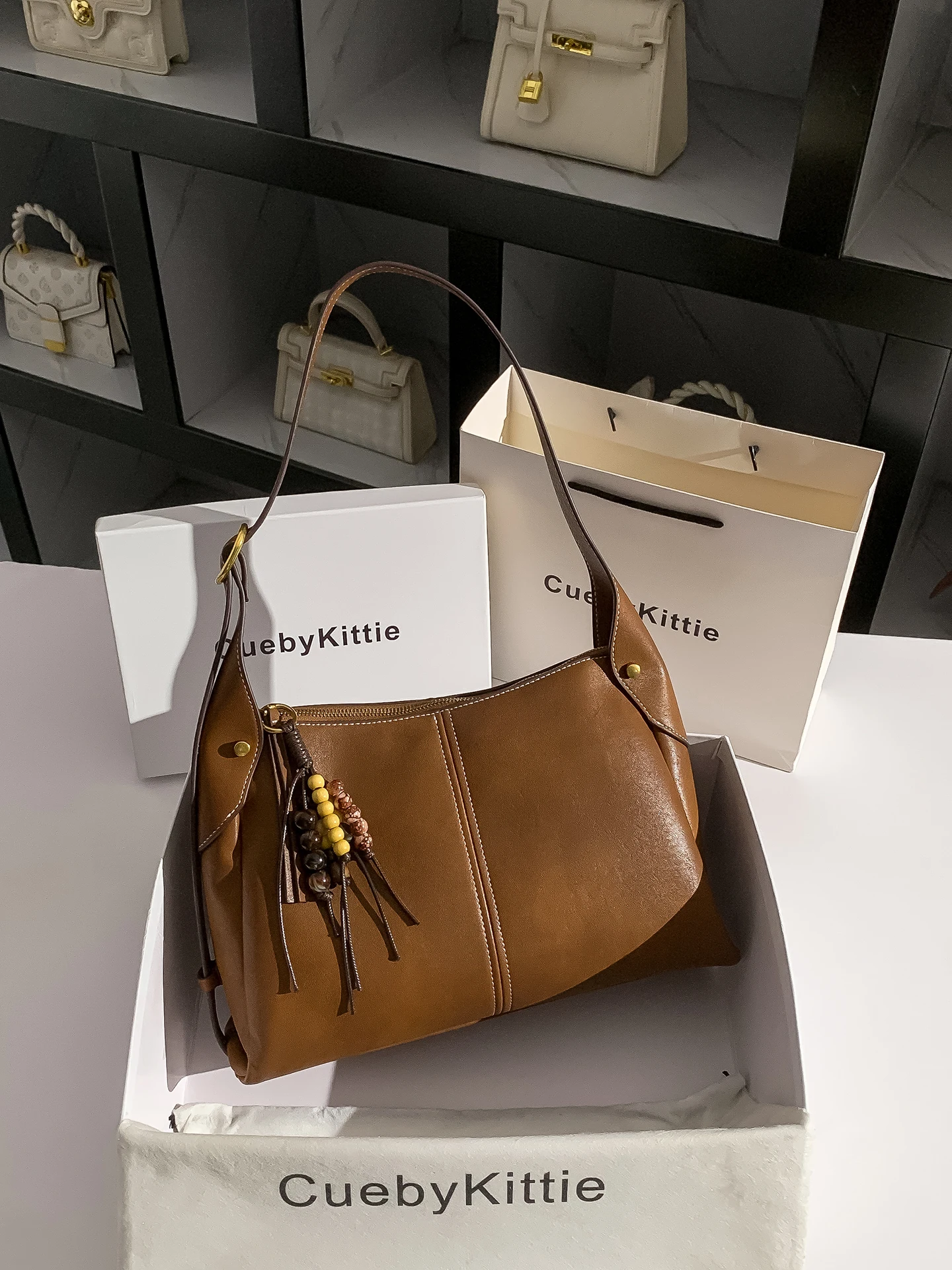 cueby-kittie-borsa-a-tracolla-in-pelle-retro-grande-capaci-da-donna-borsa-sotto-le-ascelle-sli-borsa-alla-moda-per-uso-casual