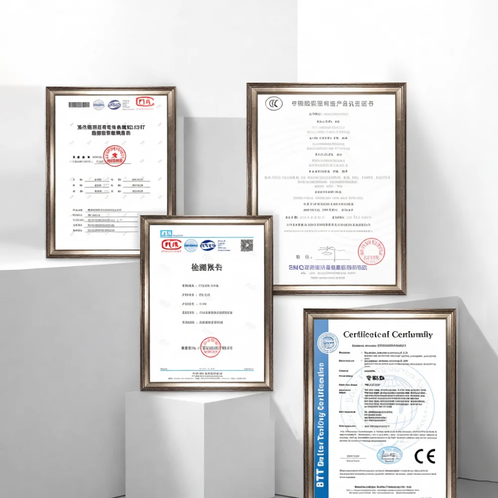 lampada-led-g95-elegante-com-filamento-dimerizavel-luz-decorativa-moderna-com-alta-precisao-na-reproducao-de-cores-para-decoracao-de-interiores