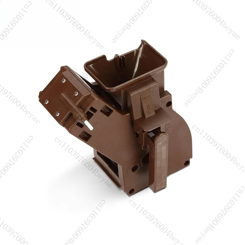 

Full Automatic Q03 / 04 / 06 / 07 Brewing Core Brew Coffee Accessories