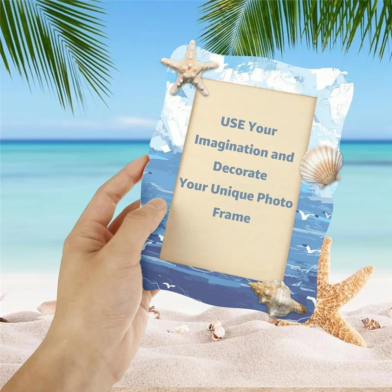 Jhd For Christmas F…