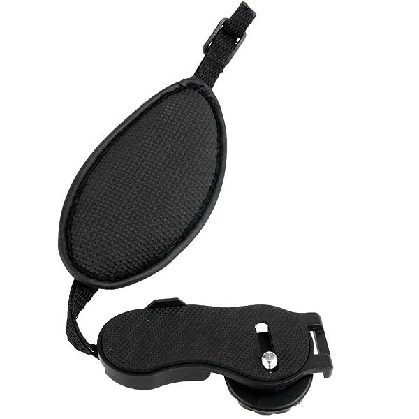 Ремешок для камеры Canon EOS 50D 60D 70D 80D 550D 600D 650D 700D 800D 1000D 1100D 1200D 5D 6D 7D, 10 шт.