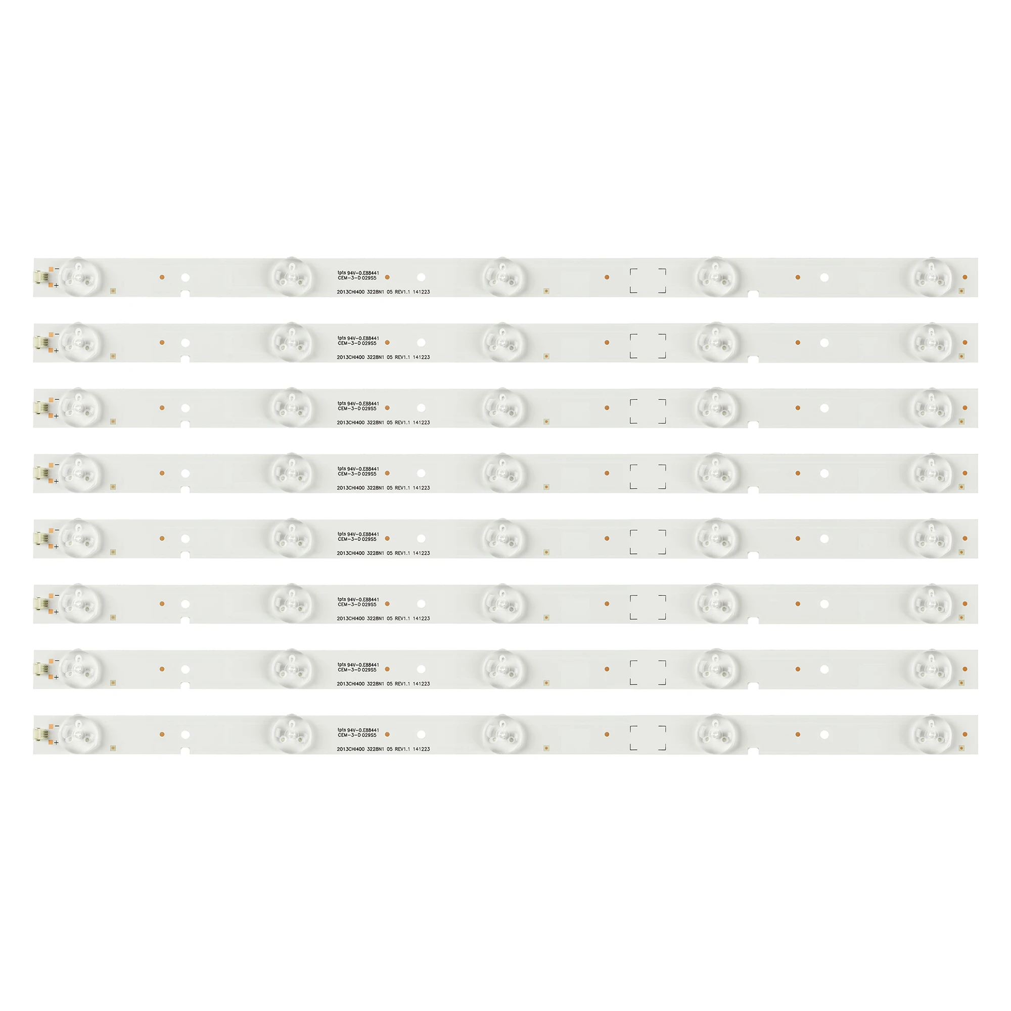 LED 2013CHI400 3228N1 05 REV1.0 130625 SVH390A06 HD400DF-E37 ل هيسنس 40k20d 40k20dw 40h4c 40k20 ns-40d420na16 40d420mx16