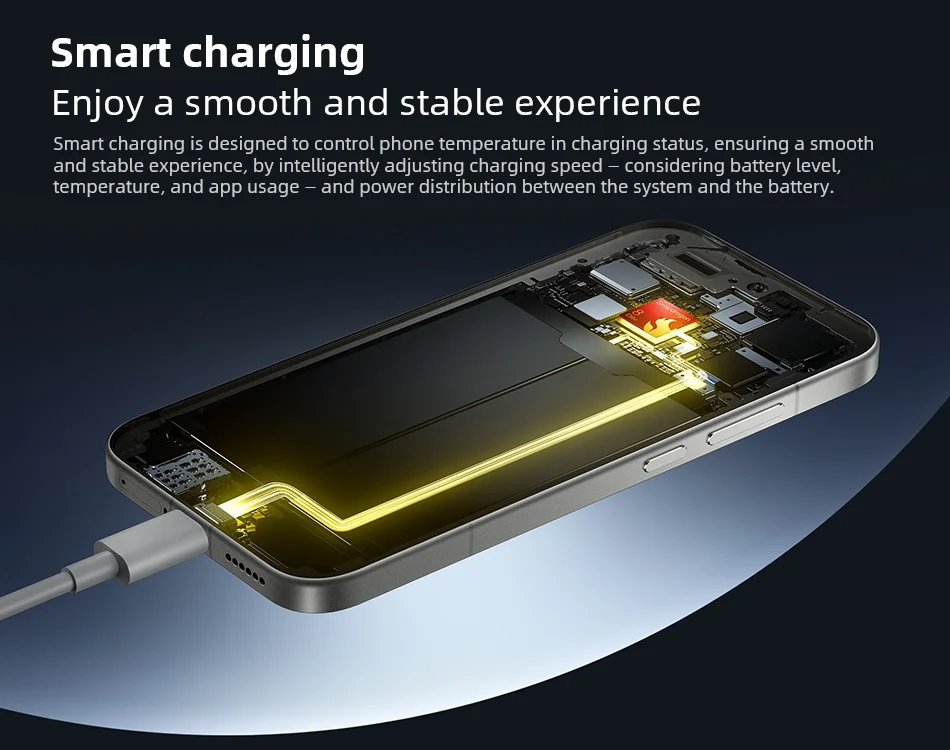 POCO F8 Pro 5G Mobile Phone Snapdragon 8 Elite 6210mAh Battery 6.59" 120Hz AMOLED Display 50MP Camera