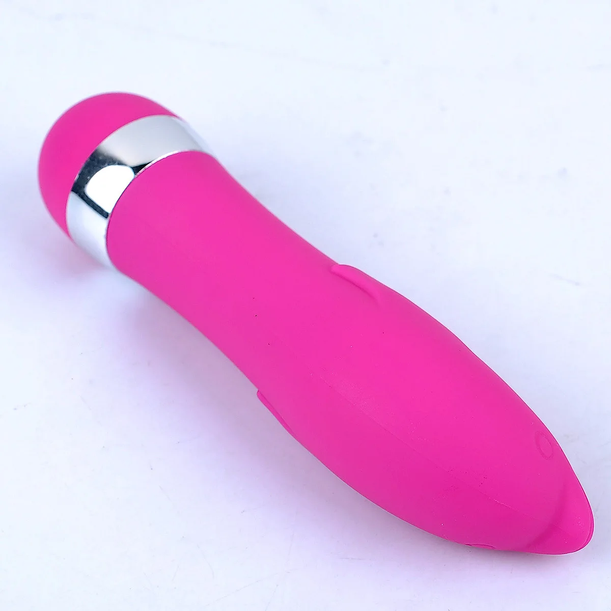 Dildo Vagina Vibrator Sex Toys For Women G Spot Clitoris Stimulating Massager Anal Butt Plug Masturbator Stick Erotic Products