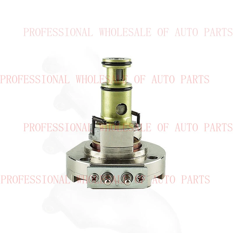 V+ For Cummins NTA855 KTA19 KTA50 VTA38 M11 NT855 KTA38 Fuel Pump Actuator 3408324