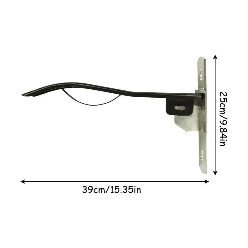 Th Support DéGager … - image