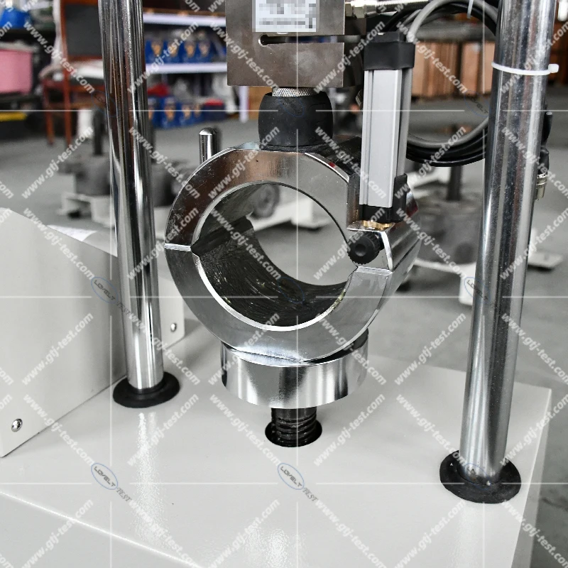 

3C Screen CNC Stability Tester LWD-3C