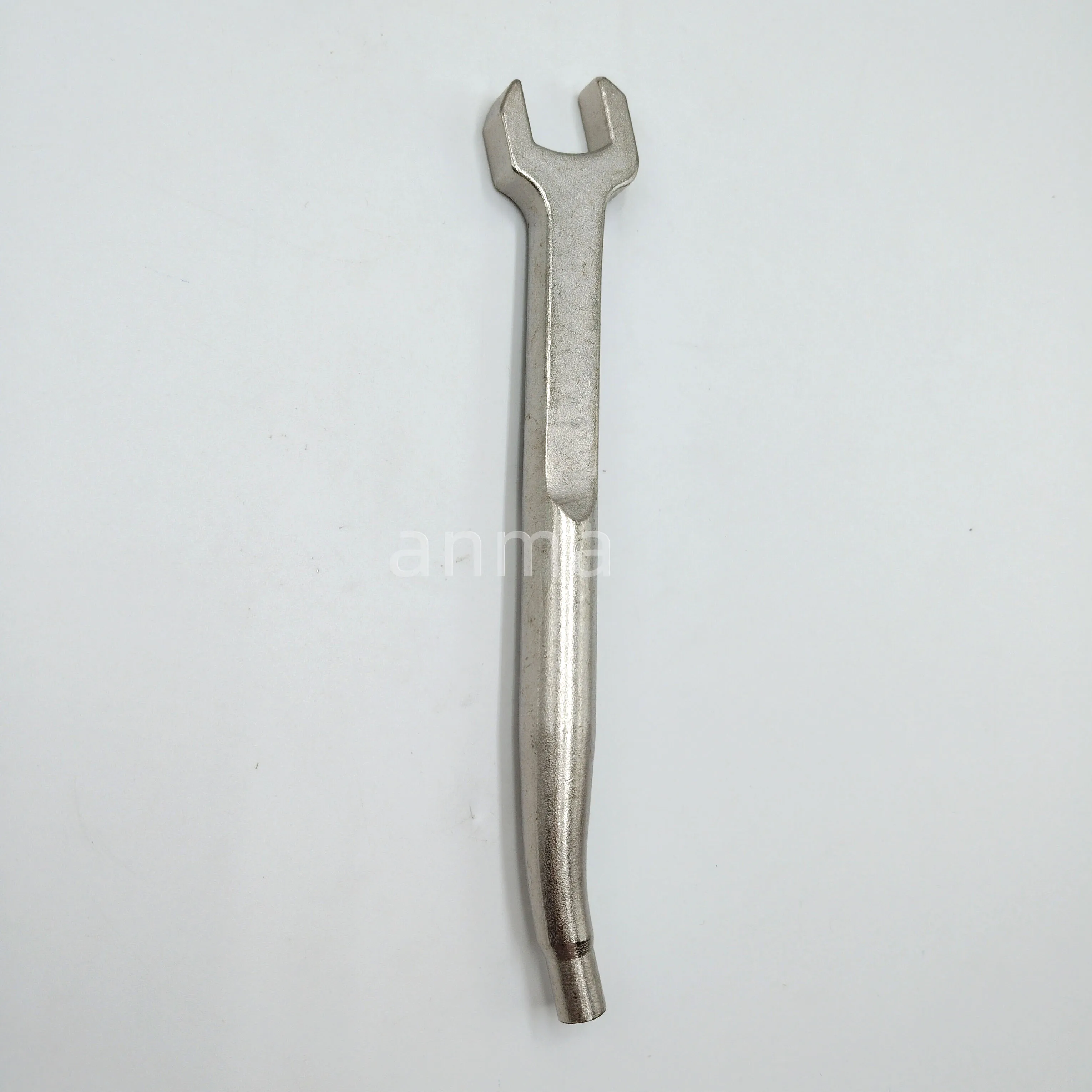 

Good Quality 1PCS 17mm or 19mm Wrench Printing Machine Spanner For Heidelberg GTO MO Machine