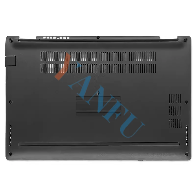 For Latitude 5300 2-in-1 E5300 2-in-1 New Laptop Case LCD Back Cover Palmrest Bottom Case E5300 0J6N8N 0RG4TR 0TV35M