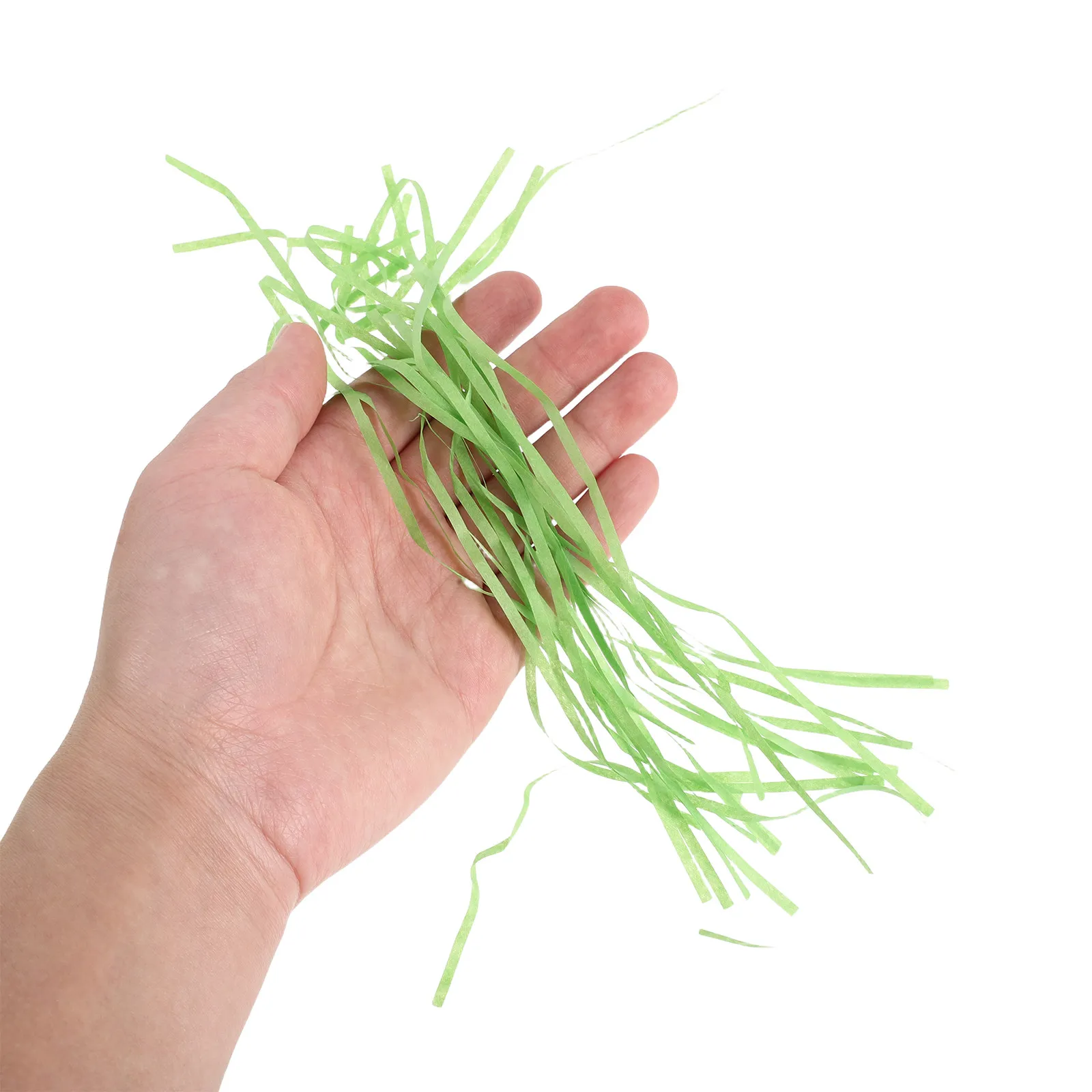 1-confezione-di-carta-velina-verde-sminuzzata-1000g-riempitivo-ondulato-per-cesti-decorazione-per-confezioni-regalo-di-pasqua-e-compleanno