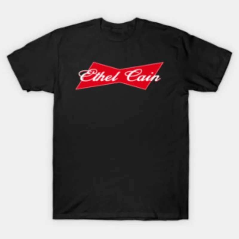 

Свитшоты Ethel Cain Merch для косплея, модная уличная одежда для женщин и мужчин, забавный свитшот, спортивный топ