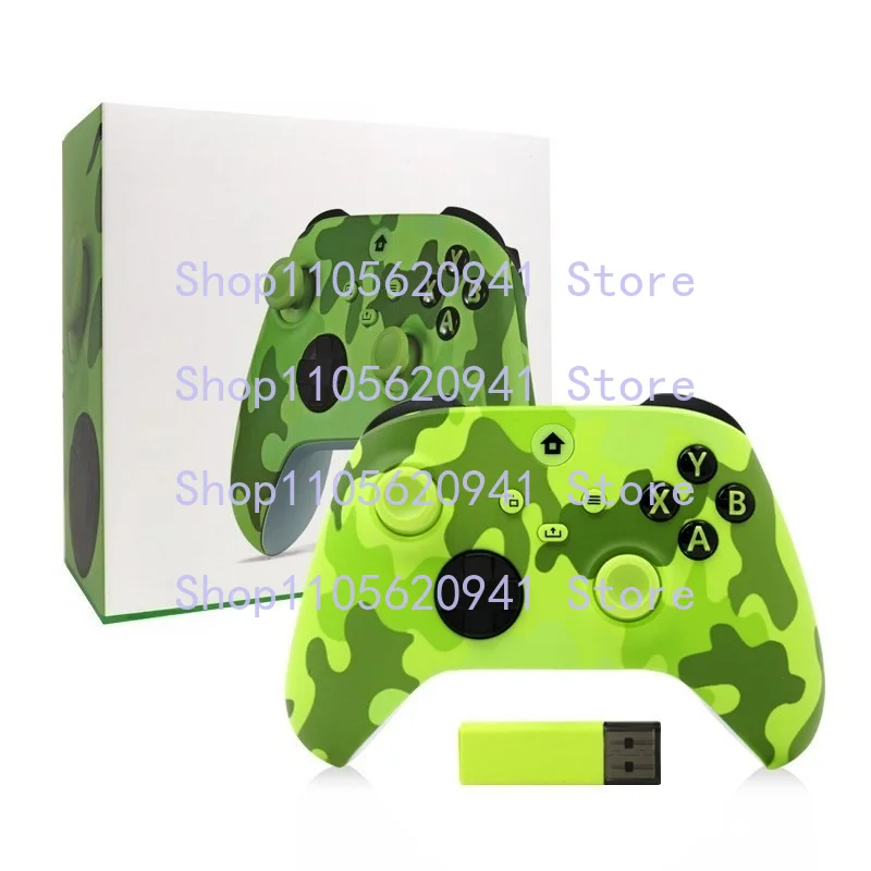 gamepad-zz-per-xbox-360-controller-wireless-cablato-joystick-wireless-24g