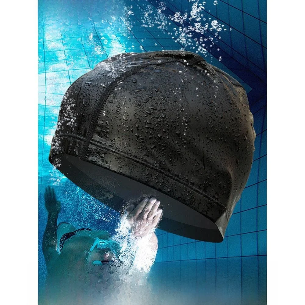 cuffia-da-nuoto-estiva-unisex-grande-senza-elasticita-con-protezione-per-le-orecchie-protezione-solare-cuffia-da-nuoto-professionale-per-adulti-cuffia-resistente-e-impermeabile