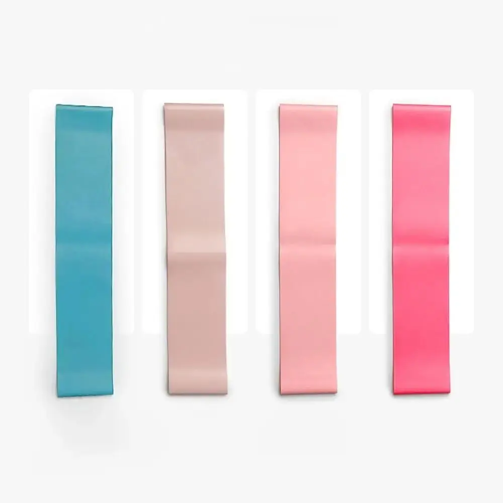 Pressatura del collo dei passi Fascia del piede Piedi elasticizzati delicati sulla pelle Pratica di danza Fascia Elastica Lattice Balleti Insteps Band