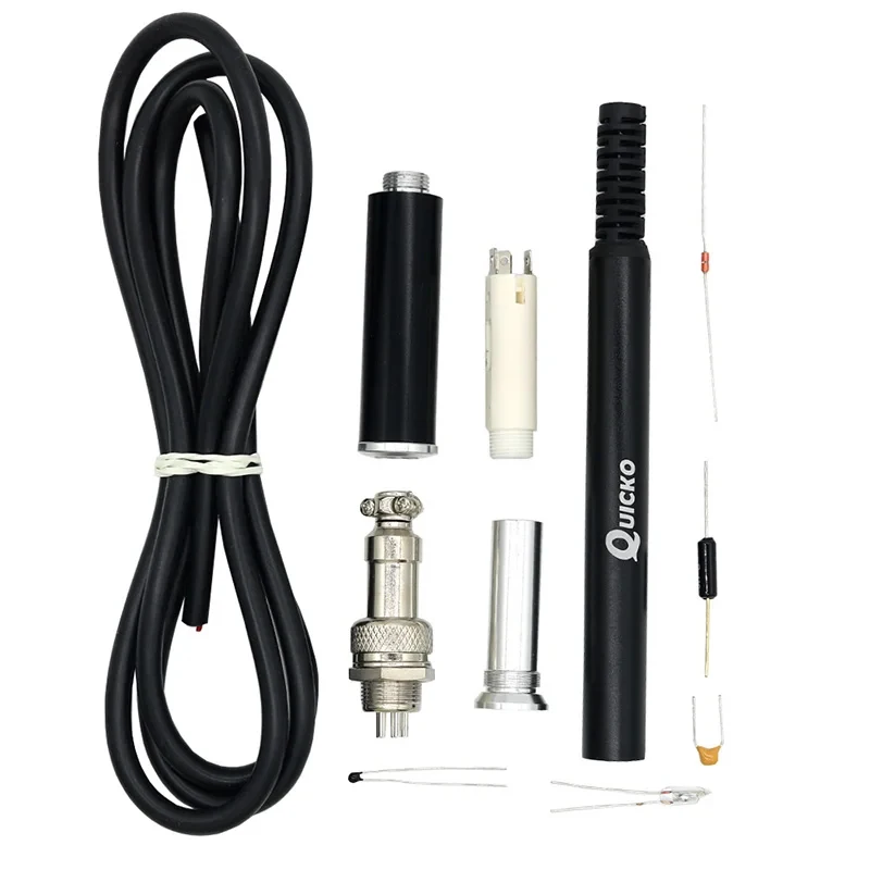 kit-de-soldadura-con-mango-de-aleacion-m8-controlador-digital-t12-soldador-electrico-para-reparacion-electronica