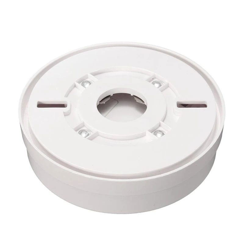 Alarm Advanced Light-emitting Networked Innovative Smart Innovative Alarm System With Light-emitting Connectivity Reliable W