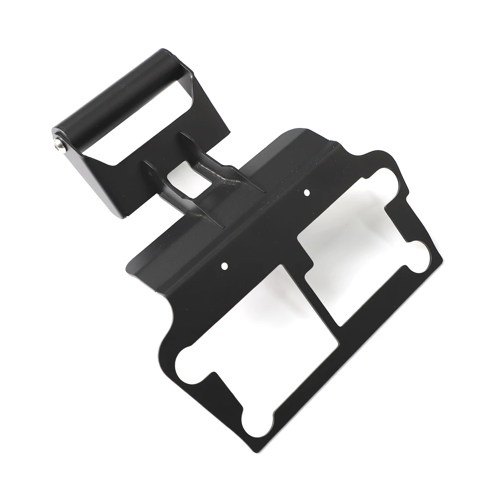 10.25-inch instrument series dedicated bracket navigation bracket Suitable for BMW R1250RT R1300RT K1600 GT GTL B Grand Americr