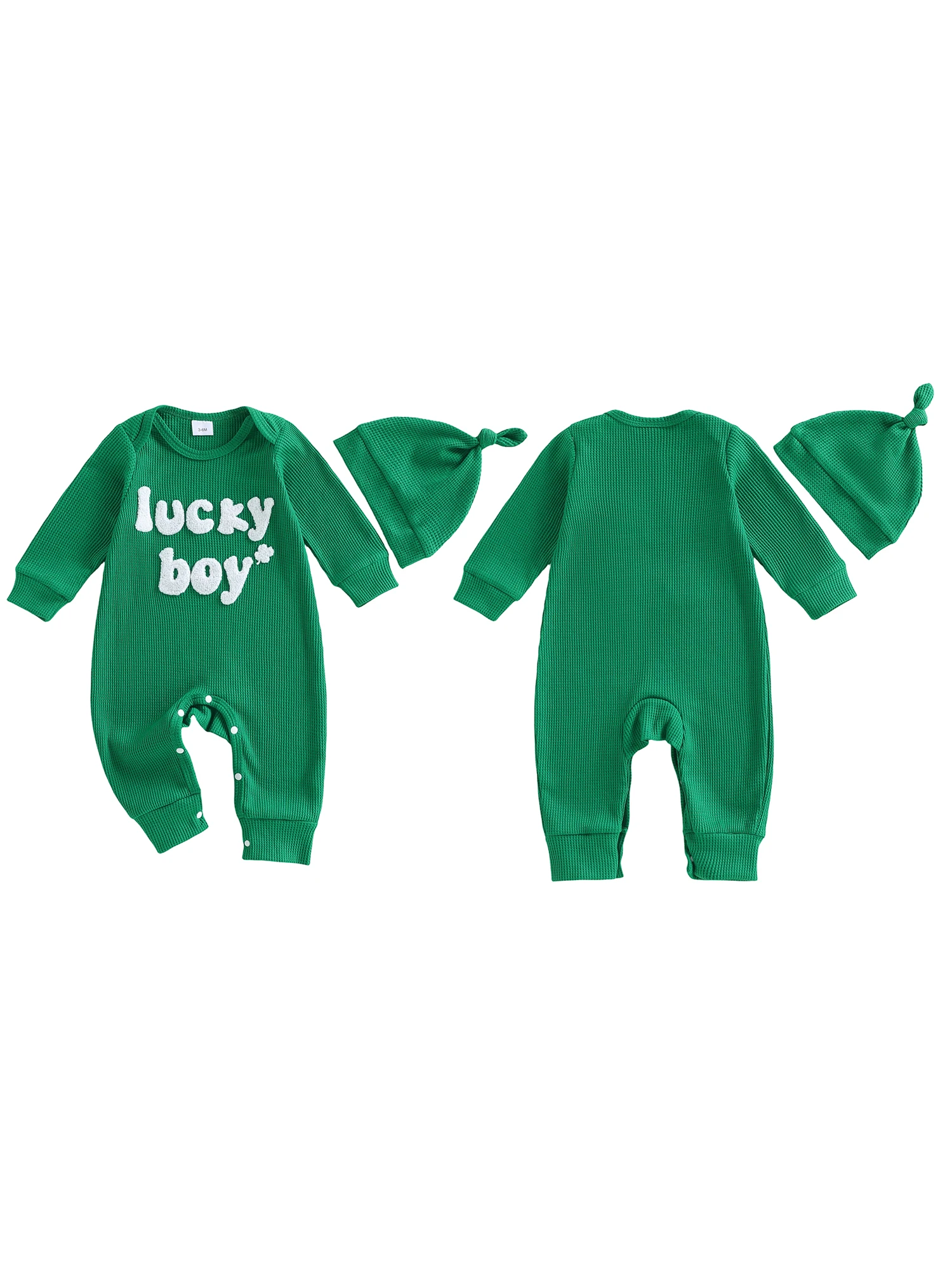 

Летние наряды для маленьких девочек, комбинезон с рюшами и рукавами с цветочным принтом и повязкой на голову, комплект из 2 предметов с бантом