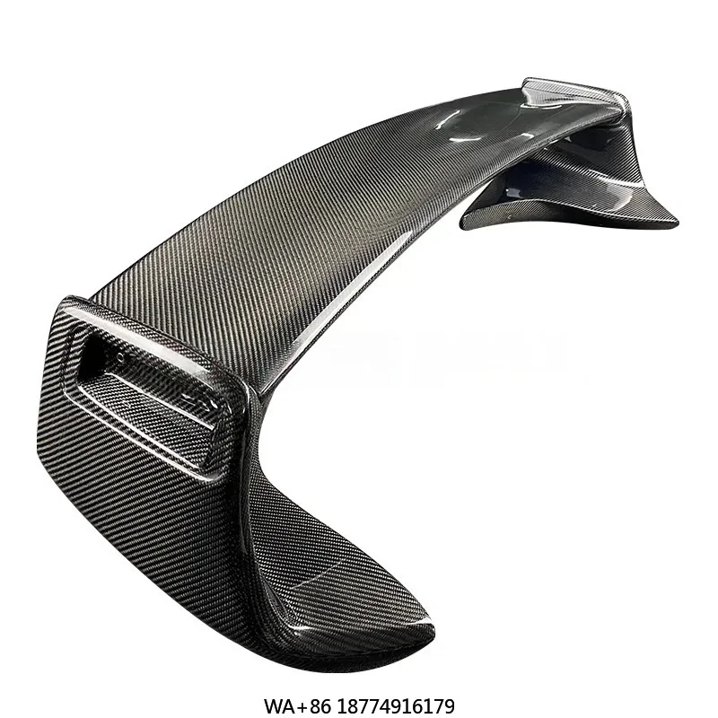 Suitable For Niu Mo… - image