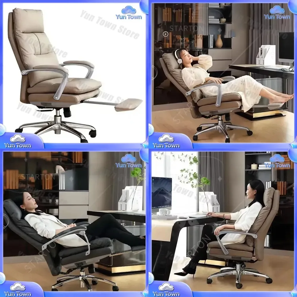 Armchairs for Office Gaming for Living Room  for Computer  for Desk Chair for Swivel