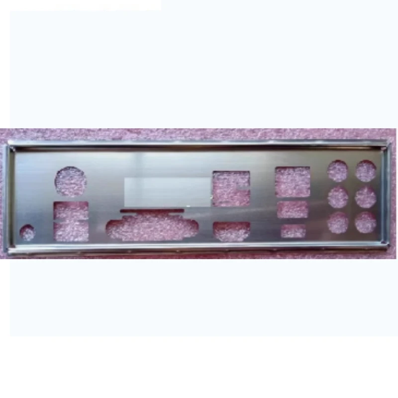 Wyoresy 1Pcs I/O Sh… - image