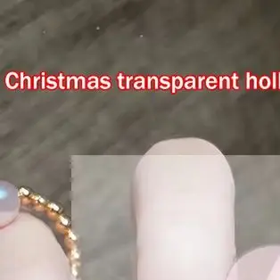 Plantilla de aerógrafo para uñas, copo de nieve de invierno, árbol de nieve, decoraciones navideñas, pegatinas huecas para uñas, aerógrafo, puntas de manicura francesa