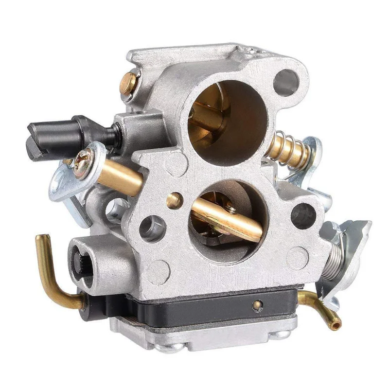 For Husqvarna 235 2… - image