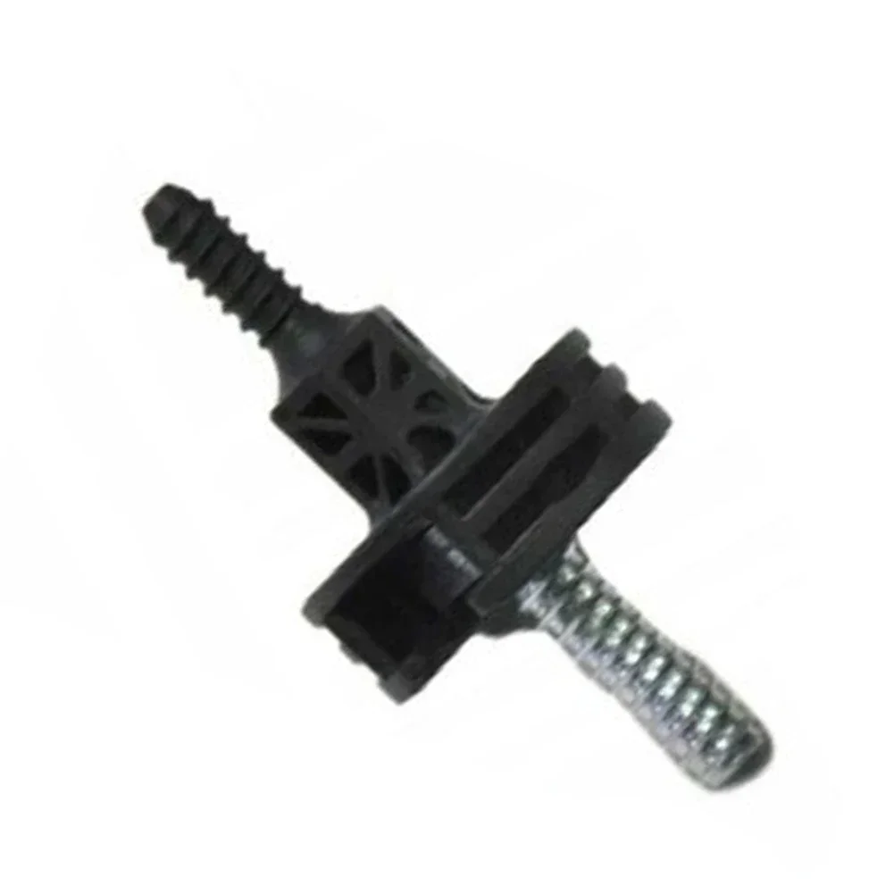 Engine Guard Studs Double Head Screw 31474830 For Volvo XC60 S60 XC90 S90V90 Engine Guard Studs Double Head Screw