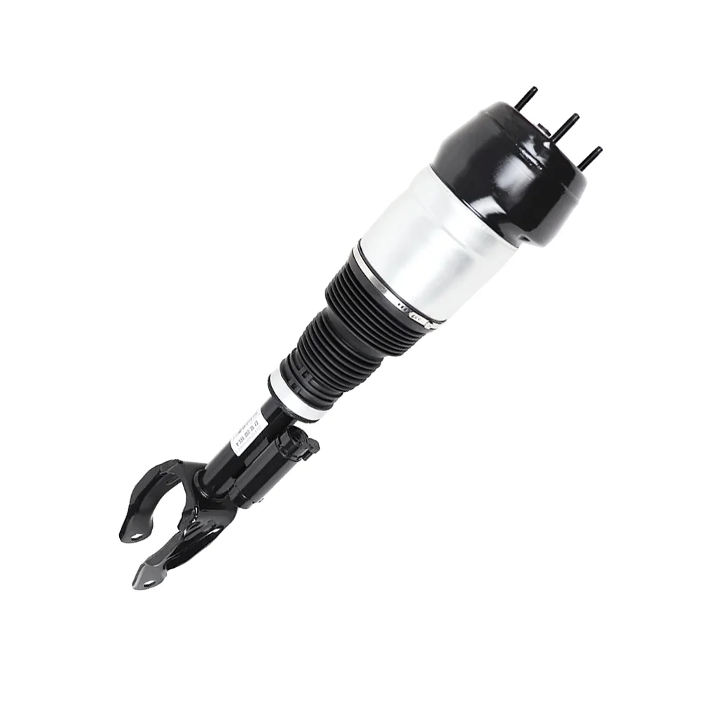 Suitable for Mercedes Benz A2923200900 A2923201000 Air pressure shock absorber W292 GLE 350 GLE 320 GLE 400 GLE 500 3.0T 4.0T