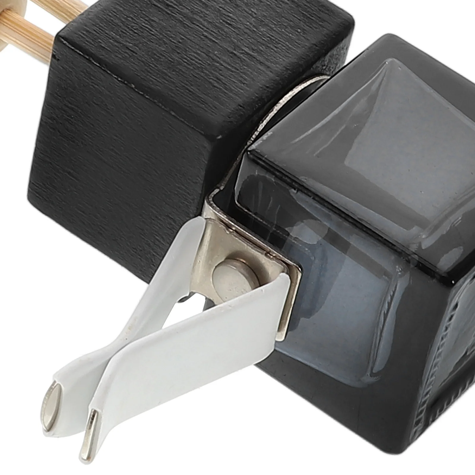 

5pcs 5 Count Air Condition Freshener for Car Atomizer Gardon Aroma Beads Essential Oils