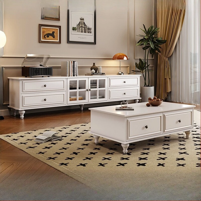 

Modern Display Tv Stands Minimalist Movies Designer Luxury Monitor Dressers Tv Stands Aesthetic Retro Archivadores Furniture