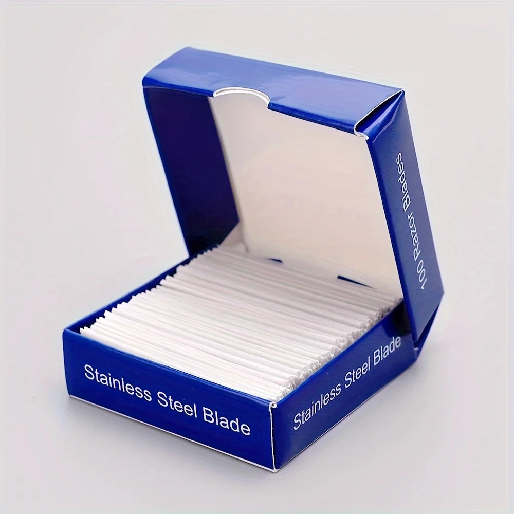 Thumbnail 3 - #72 Trending Razor Blades Right Now