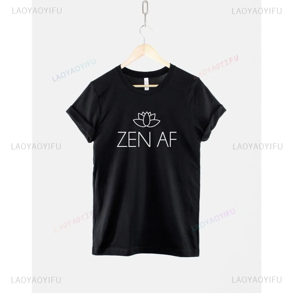 Yoga Mandala Medita…