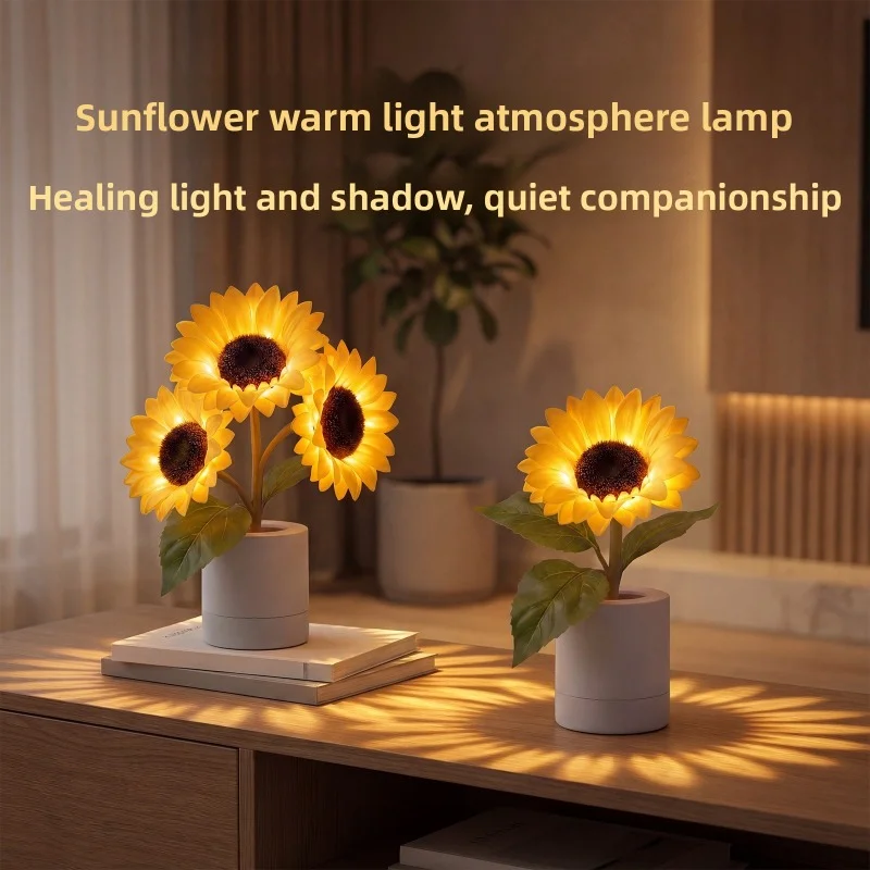 sunflower-led-table-lamp-artificial-flower-night-light-for-bedroom-decor-romantic-warm-light-gift-for-her-kids-festival
