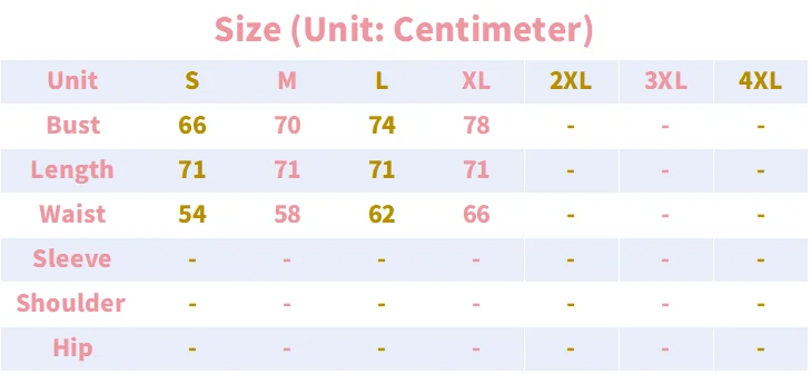 Summer Sweet Japanese Cute Pink Kawaii Lolita Dress Design Lovable Pretty Lace Rabbit Print Slim Patchwork Cake Dresses Women