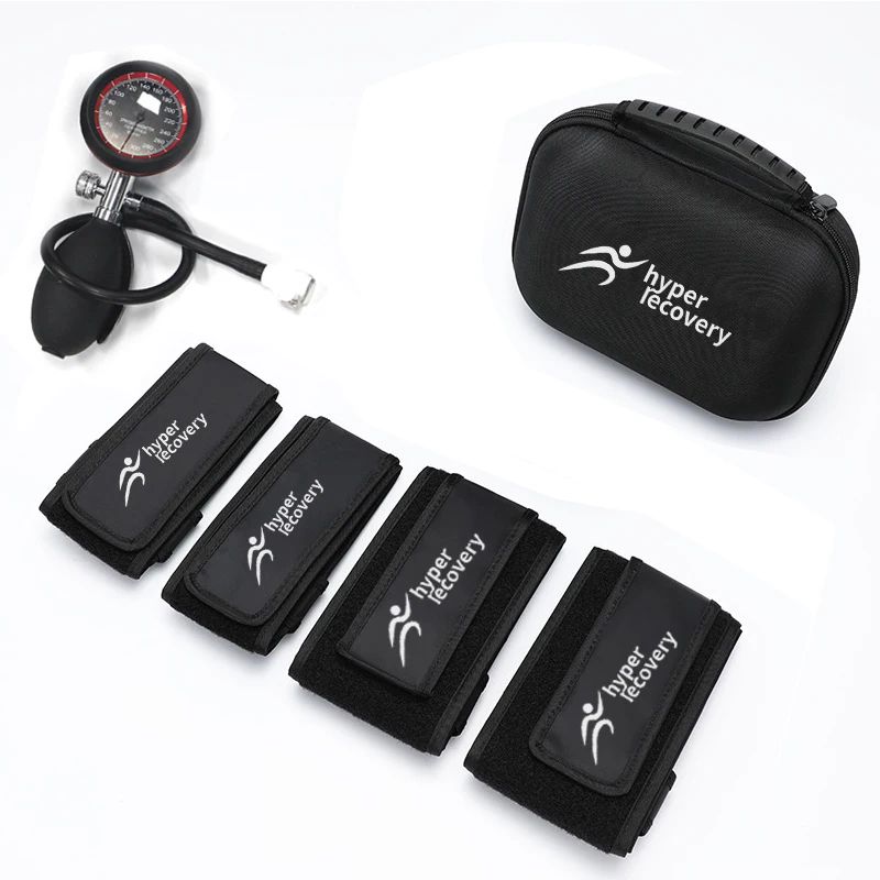 Bfr Flow Restrictio… - image