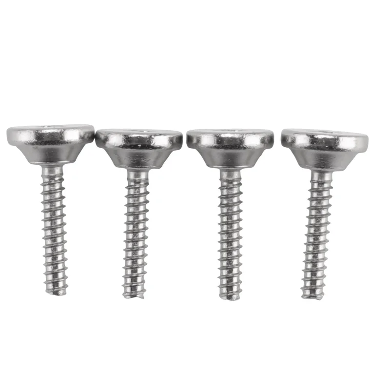 28 قطعة الجبهة الخلفية العلوي السفلي سوينغ الذراع Streening كأس الوفير ل LAEGENDARY Legend 1/10 RC إكسسوارات قطع غيار السيارات-AAAE