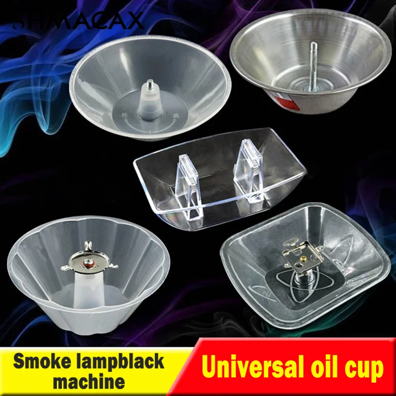 1Pcs Universal Range Hood Oil Cup Old-fashioned Hood Grease Cup Oil Collection Cover For Kitchen Supplies Range Hood Parts