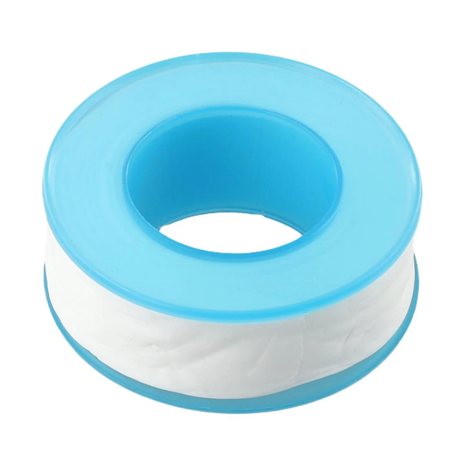 Spa Equipment Flow Switch Float Level Switch Optimal Performance PP Easy Installation Small Water Tank  Spa Equipment