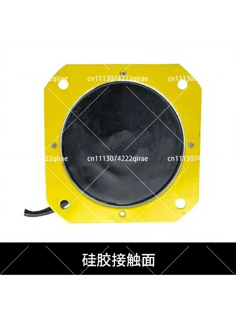 Suitable for Anti-clogging Detector Membrane  -I Membrane Block Switch Grain Silo Feed Factory Detection