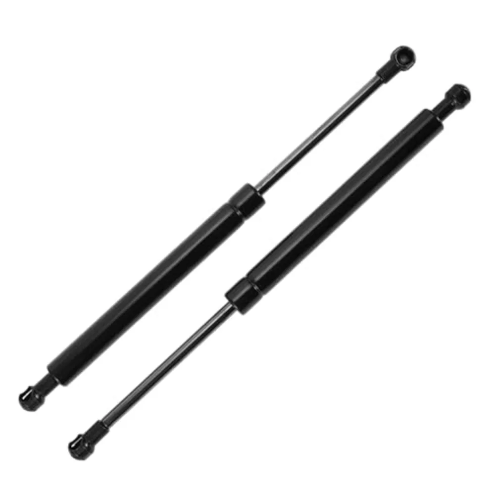 

1 пара передних газовых опорных стоек капота для BMW 3 серии E46 1998-2007 купе 51238202688