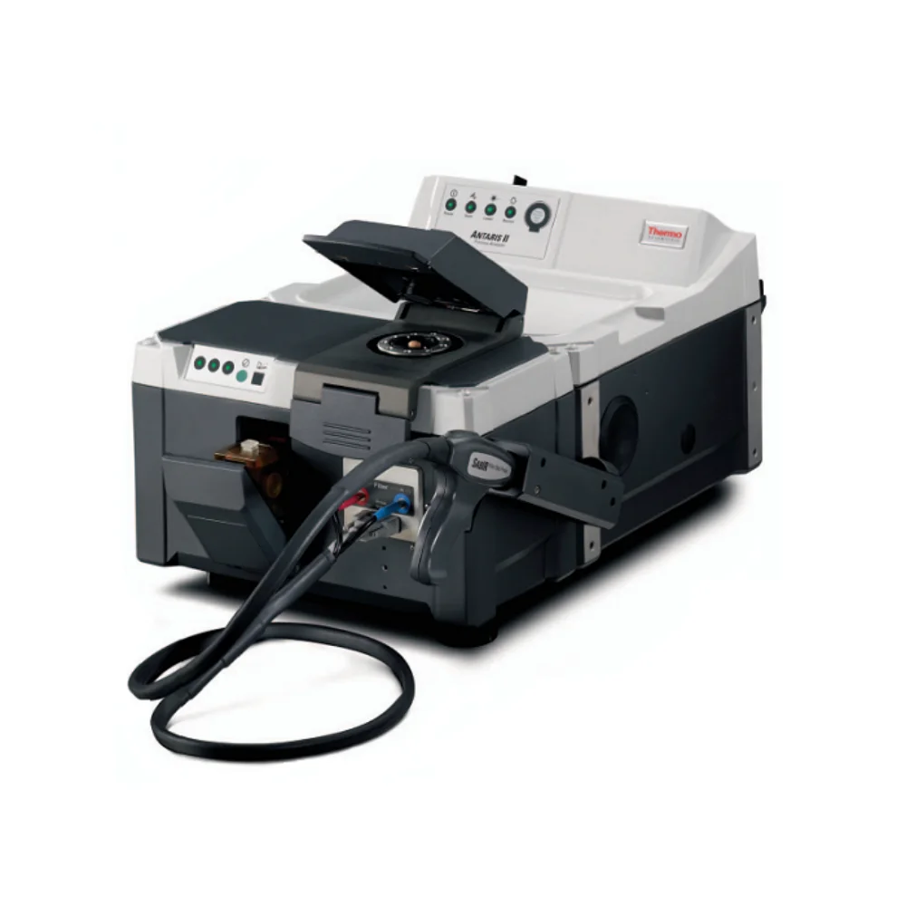 Thermo Scientific™ Antaris™ II FT-NIR Analyzer