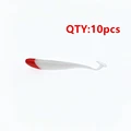 10pcs