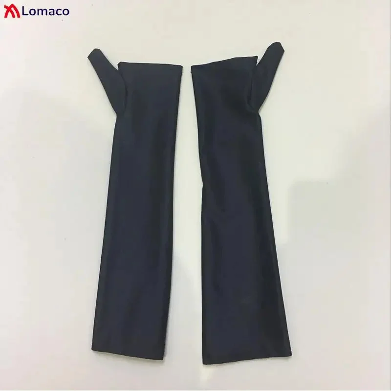 애니메이션 코스프레 코스프레 의상 Victor Nikiforov 유니폼 정장 복장 셔츠 & 코트 & 바지 & 장갑 할로윈 의상