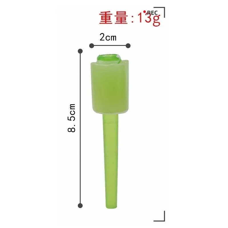 

Трансграничная поставка, аксессуары для арабского кальяна, одноразовые пластиковые держатели для фруктовых сигарет.